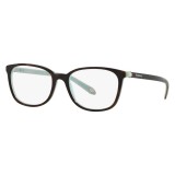 TIFFANY TF2109HB 8134